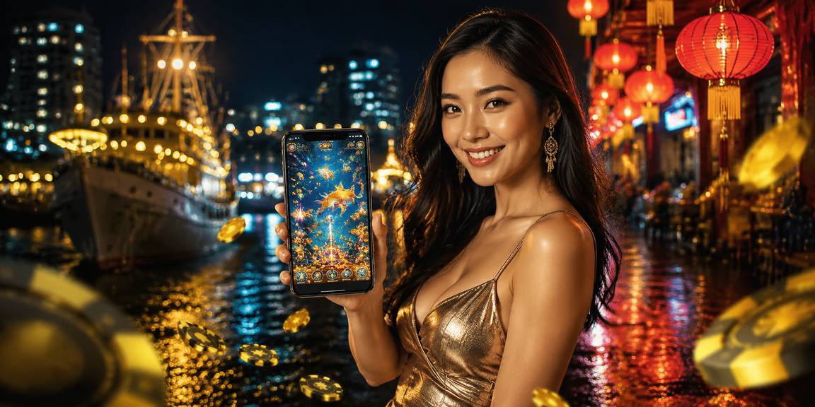 vn263 Góc Buy Feature