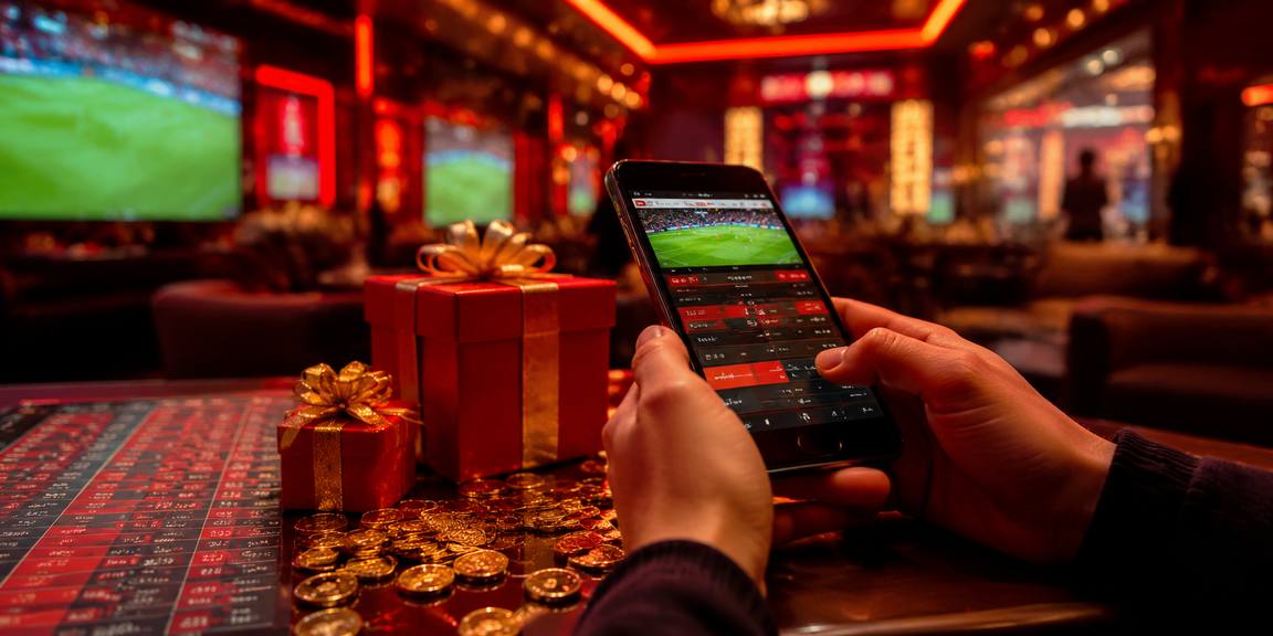 vn263 Cách Chúng Tôi Tổ Chức Gem Saviour Trong Sảnh Slot