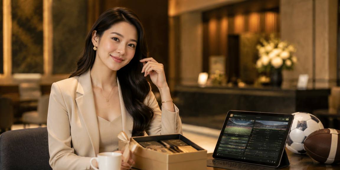 vn263 Chúng tôi viết trang FAQ để bạn tự tìm câu trả lời nhanh nhất